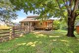 7524 Inverrary Circle - Photo 1