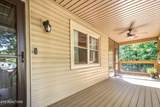 7524 Inverrary Circle - Photo 2