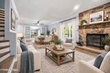 7524 Inverrary Circle - Photo 3