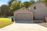 7524 Inverrary Circle - Photo 37