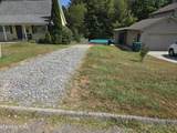 7524 Inverrary Circle - Photo 38