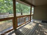 7524 Inverrary Circle - Photo 39