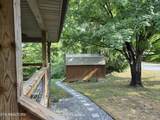 7524 Inverrary Circle - Photo 40