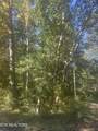  Timothy Drive - Photo 1