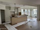 Lot 34 Deer Crossing Drive - Photo 10