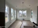 Lot 34 Deer Crossing Drive - Photo 11