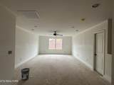 Lot 34 Deer Crossing Drive - Photo 17