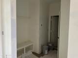 Lot 34 Deer Crossing Drive - Photo 18
