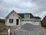 Lot 34 Deer Crossing Drive - Photo 4