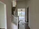 Lot 34 Deer Crossing Drive - Photo 5
