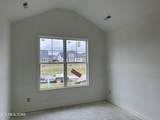 Lot 34 Deer Crossing Drive - Photo 6