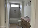 Lot 34 Deer Crossing Drive - Photo 7