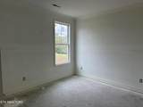 Lot 34 Deer Crossing Drive - Photo 8