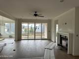 Lot 34 Deer Crossing Drive - Photo 9