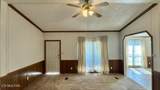 1302 Hialeah Way - Photo 10