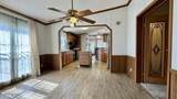 1302 Hialeah Way - Photo 11