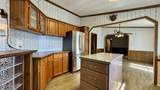 1302 Hialeah Way - Photo 13