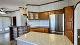 1302 Hialeah Way - Photo 14