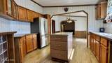 1302 Hialeah Way - Photo 15