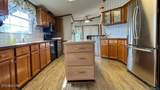 1302 Hialeah Way - Photo 16