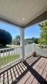 1302 Hialeah Way - Photo 2