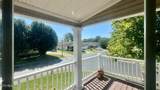 1302 Hialeah Way - Photo 3