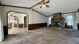 1302 Hialeah Way - Photo 4