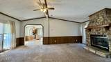 1302 Hialeah Way - Photo 5