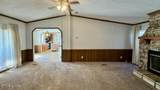 1302 Hialeah Way - Photo 6