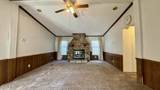 1302 Hialeah Way - Photo 7