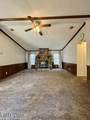 1302 Hialeah Way - Photo 8