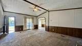 1302 Hialeah Way - Photo 9
