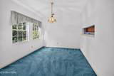 1428 Pine Springs Rd - Photo 10