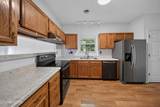 1428 Pine Springs Rd - Photo 11