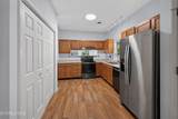 1428 Pine Springs Rd - Photo 12