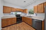 1428 Pine Springs Rd - Photo 13