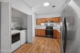 1428 Pine Springs Rd - Photo 14