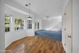 1428 Pine Springs Rd - Photo 16