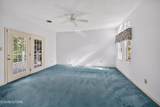 1428 Pine Springs Rd - Photo 17