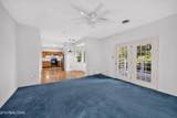 1428 Pine Springs Rd - Photo 18