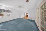 1428 Pine Springs Rd - Photo 19