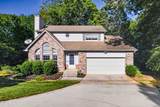 1428 Pine Springs Rd - Photo 2