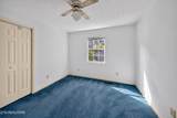 1428 Pine Springs Rd - Photo 20