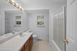 1428 Pine Springs Rd - Photo 21