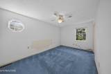 1428 Pine Springs Rd - Photo 22