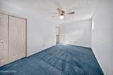 1428 Pine Springs Rd - Photo 23