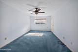 1428 Pine Springs Rd - Photo 24