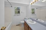 1428 Pine Springs Rd - Photo 25