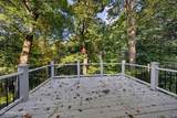 1428 Pine Springs Rd - Photo 27