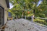 1428 Pine Springs Rd - Photo 28